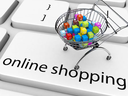Công cụ giúp bán hàng online hiệu quả
